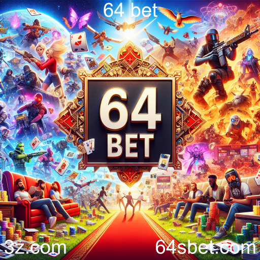 As Novidades Imperdíveis do Mundo dos Jogos em 2023