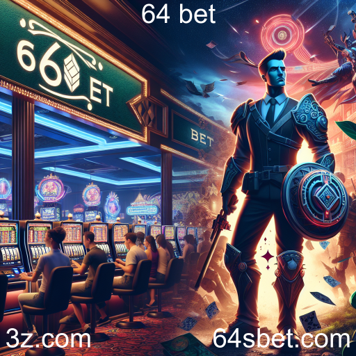 A Importância do Suporte em Jogos Multiplayer