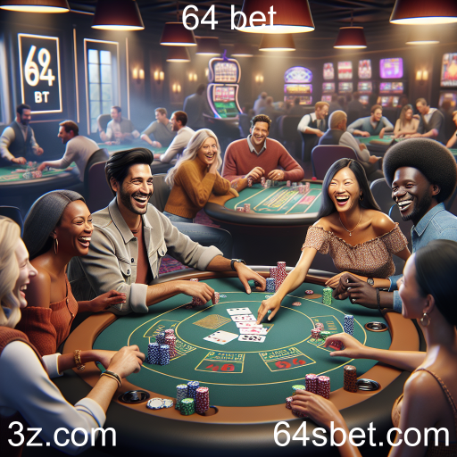 A Magia dos Jogos de Mesa: Entretenimento e Socialização